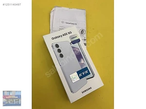 Esertepe Telefon BorsasıMağaza resmi