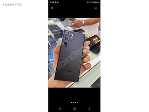 Can MMağaza resmi