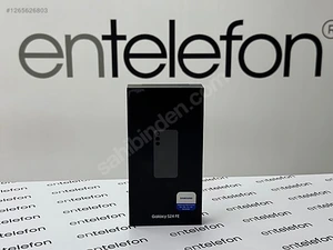 Entelefon 35Mağaza resmi