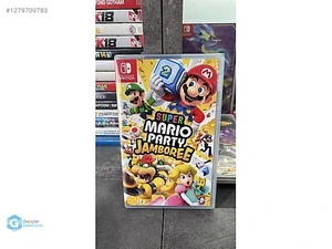 Gençler Elektroni̇kMağaza resmi