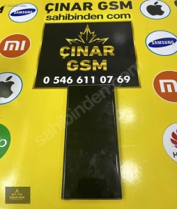 Çınar 16 İleti̇şi̇mMağaza resmi