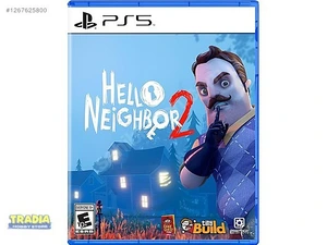GamelookMağaza resmi