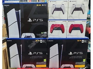 Nihat GMağaza resmi