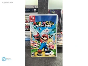 Gençler Elektroni̇kMağaza resmi