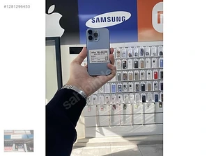 Ada TelekomMağaza resmi