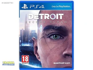 GamelookMağaza resmi