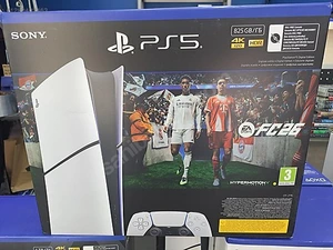 Sercom ComputerMağaza resmi