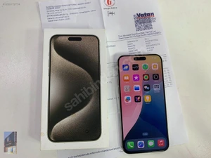 Çağlar Gsm MerkezMağaza resmi