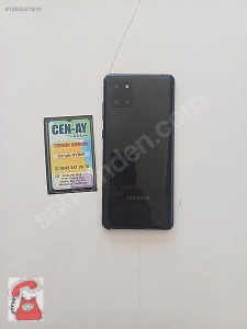 Cengiz AydınMağaza resmi