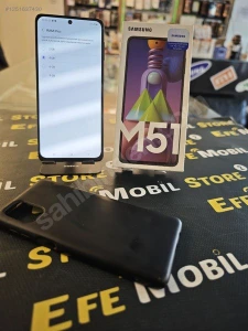 Efe Mobi̇le Store 2Mağaza resmi