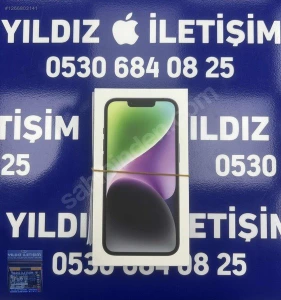 Premi̇um İleti̇şi̇mMağaza resmi