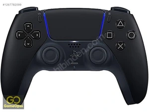 Game OpssMağaza resmi
