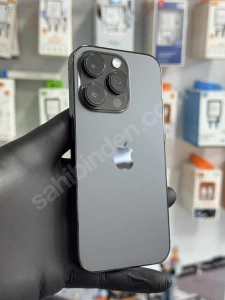AppletechMağaza resmi