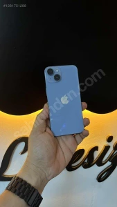 Hb Pro İleti̇şi̇mMağaza resmi