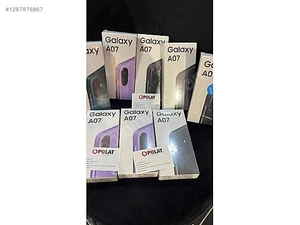 Polat İleti̇şi̇mMağaza resmi