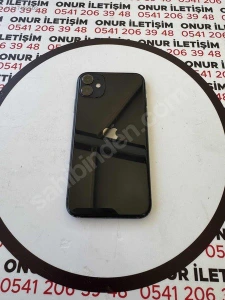 Onur İleti̇şi̇mMağaza resmi