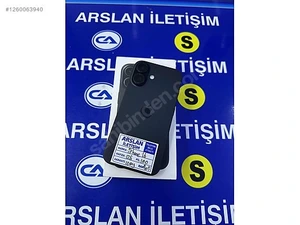 Arslan İleti̇şi̇mMağaza resmi
