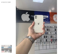 Ada TelekomMağaza resmi