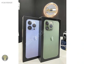 Agt PhonesMağaza resmi