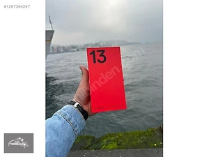 Yıldız Teknoloji̇Mağaza resmi
