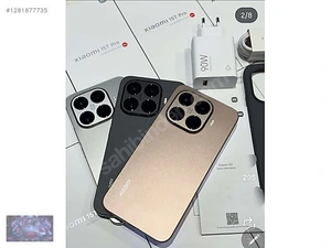 Telefon BankasıMağaza resmi