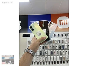 Ada TelekomMağaza resmi