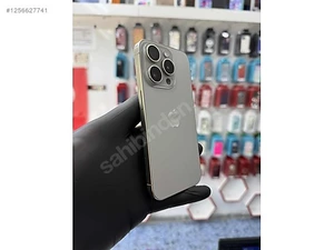 AppletechMağaza resmi