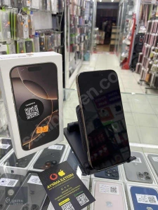 Aysima İletişimMağaza resmi