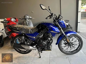 Motobike 06Mağaza resmi