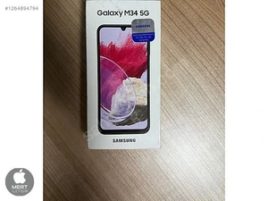 Mert İleti̇şi̇mMağaza resmi