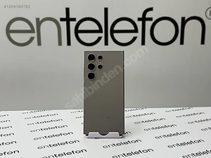 Entelefon 35Mağaza resmi