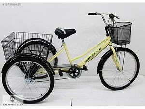 Dorello BursaMağaza resmi