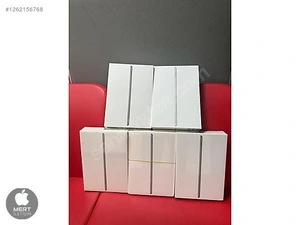 Mert İleti̇şi̇mMağaza resmi