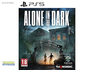 GamelookMağaza resmi