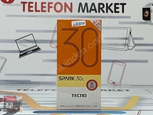 Telefon Market VodafoneMağaza resmi