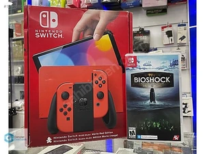 Gençler Elektroni̇kMağaza resmi