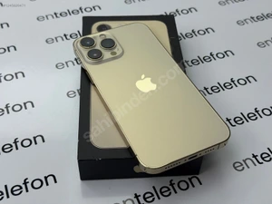 Entelefon 35Mağaza resmi