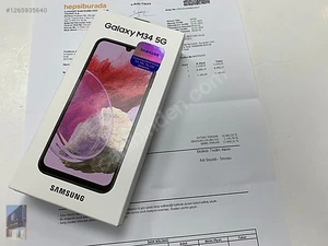 Çağlar Gsm MerkezMağaza resmi