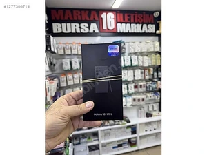 Marka16 İleti̇şi̇mMağaza resmi
