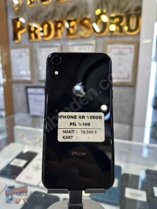 Telefon ProfesörüMağaza resmi