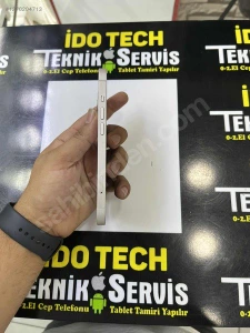 İdotechMağaza resmi
