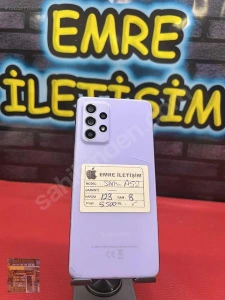 Emre İletişimMağaza resmi