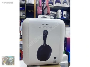 Havuz Elektroni̇kMağaza resmi