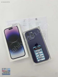 Esertepe Telefon BorsasıMağaza resmi