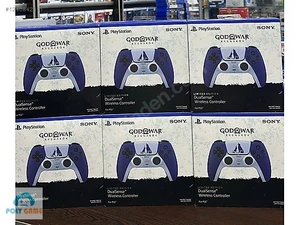 Poly GameMağaza resmi