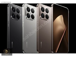 Demi̇rtaş Gsm 2Mağaza resmi