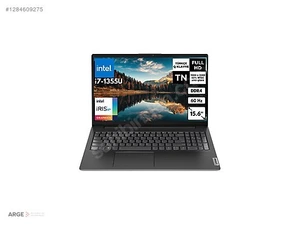 Arge Bi̇li̇şi̇mMağaza resmi