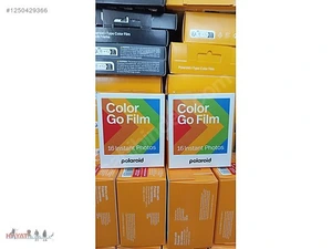 Hayat Elektroni̇k Ps3 Ps4 Xbox Kol Tami̇ri̇Mağaza resmi