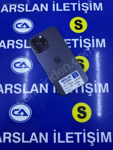 Arslan İleti̇şi̇mMağaza resmi