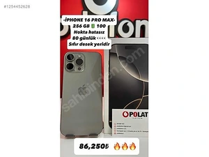 Polat İleti̇şi̇mMağaza resmi